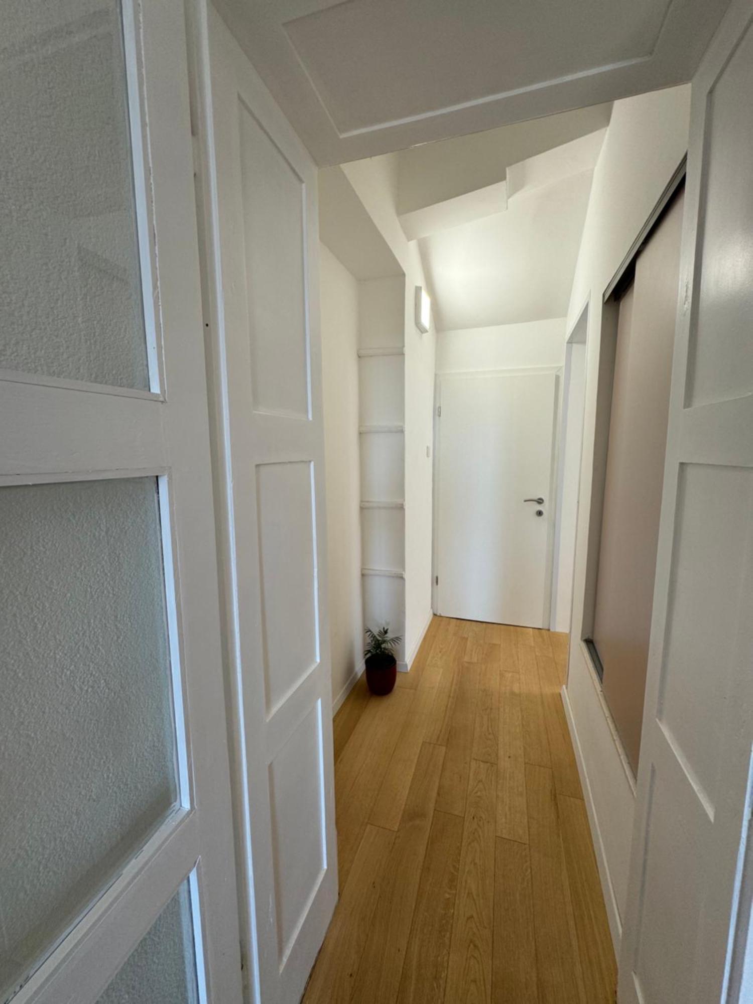 Katina Sibenik Apartment Ngoại thất bức ảnh